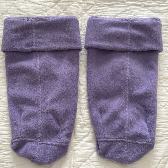 Hunter Boot Socks - Picture 3 of 5